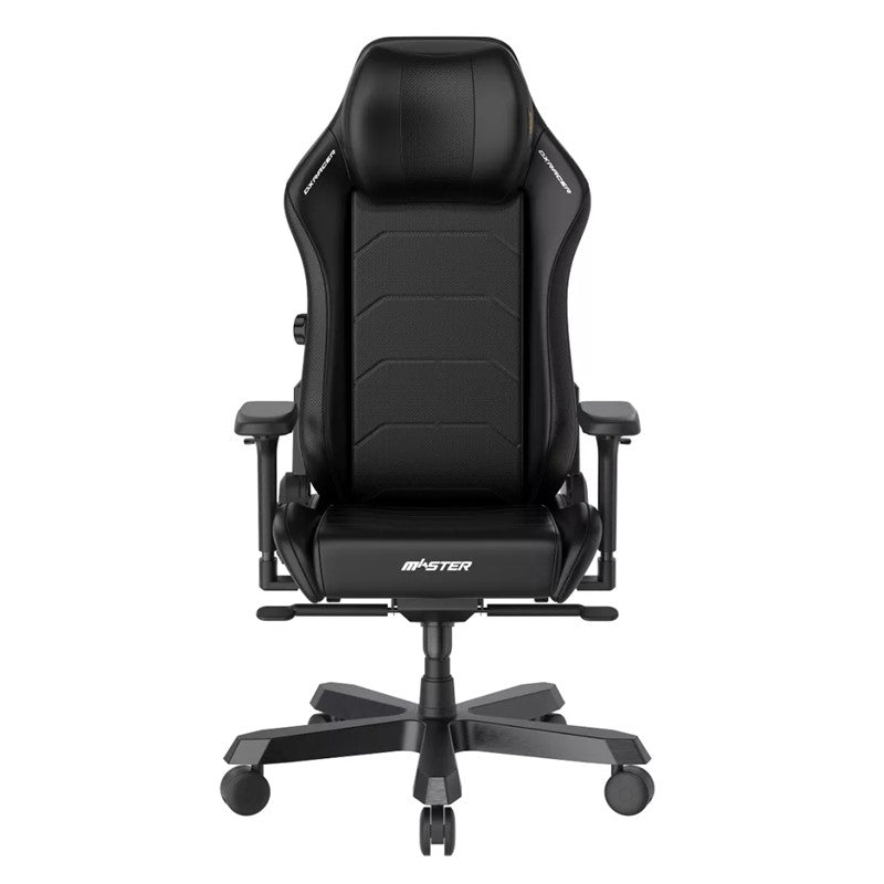 DXRacer Master Series Gaming Chair DXRacer Master Series Gaming Chair